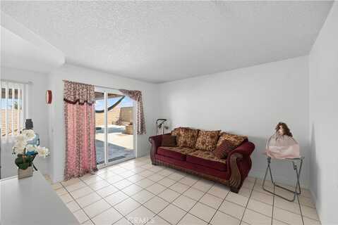 San Mateo, PALMDALE, CA 93551