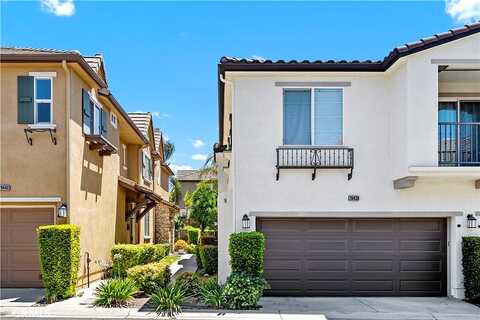 Mirabelle, SANTA CLARITA, CA 91350