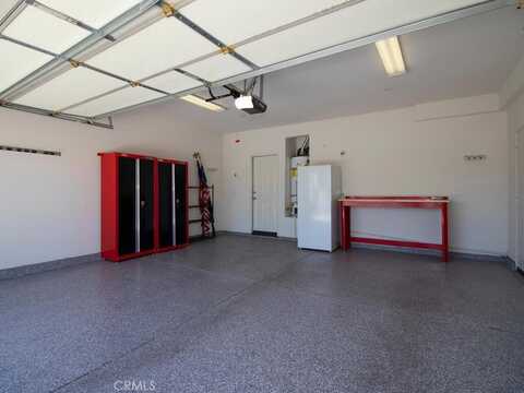 Alta Cresta, PALM SPRINGS, CA 92262