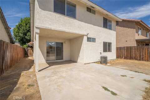 Dana, MORENO VALLEY, CA 92551