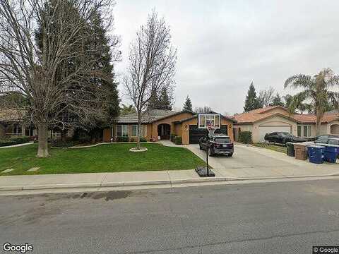 Pavilion, BAKERSFIELD, CA 93312
