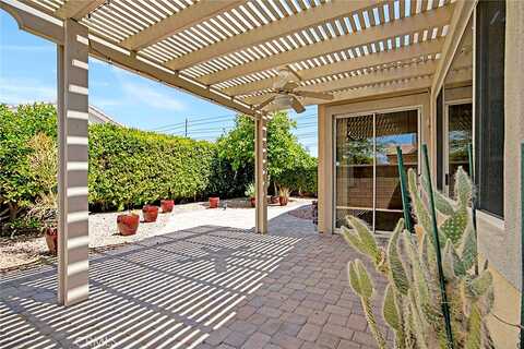 Canyon, PALM DESERT, CA 92211