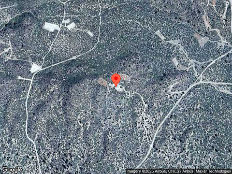 Quarry, WEED, CA 96094