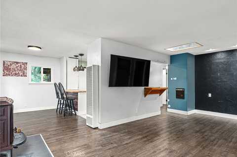 Woodward, MAGALIA, CA 95954