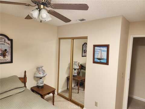 Grider, ROSEVILLE, CA 95678