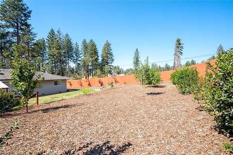 Berkshire, PARADISE, CA 95969