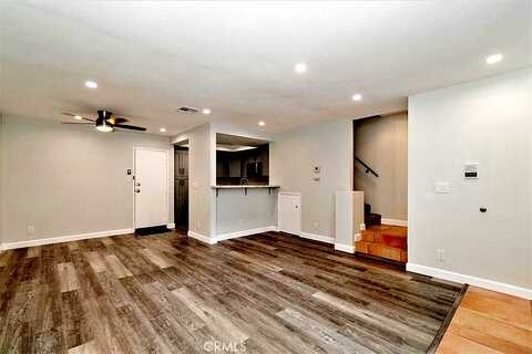 Templeton, HUNTINGTON PARK, CA 90255