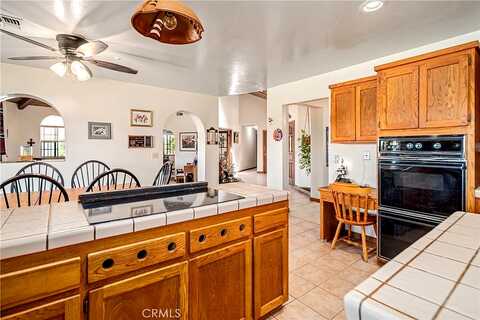 Clayvale, ACTON, CA 93510