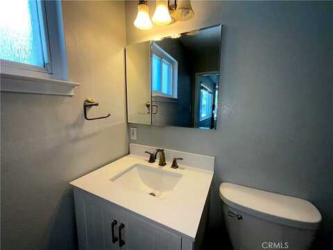 Olive Ranch, GRANITE BAY, CA 95746