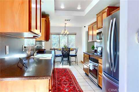 Smith, MARIPOSA, CA 95338