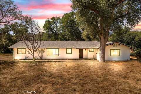 Rocking Chair, COARSEGOLD, CA 93614