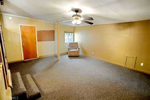 Heaton, LANCASTER, CA 93534