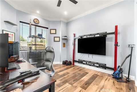 Avenue L6, LANCASTER, CA 93536
