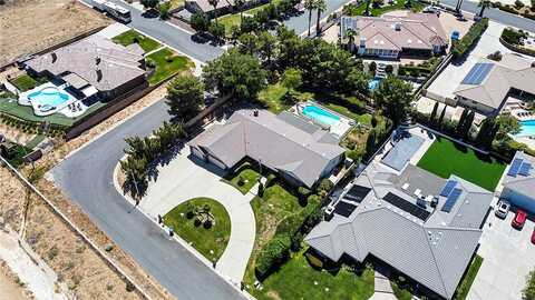 62Nd, PALMDALE, CA 93551