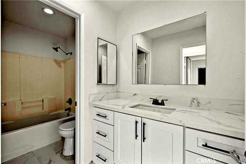 Via Tranqilo, PALMDALE, CA 93551