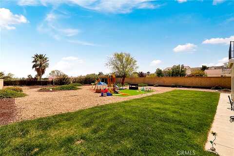Cobblestone, PALMDALE, CA 93551