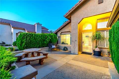 Milan, PALMDALE, CA 93551
