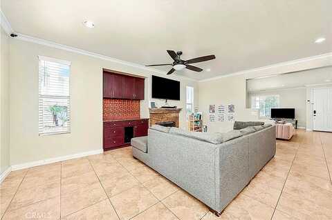 Rowan, PALMDALE, CA 93551