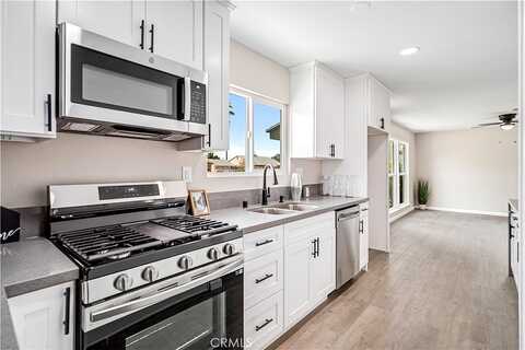 Jacklin, PALMDALE, CA 93550
