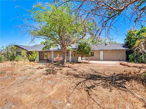 Desert View, PALMDALE, CA 93551
