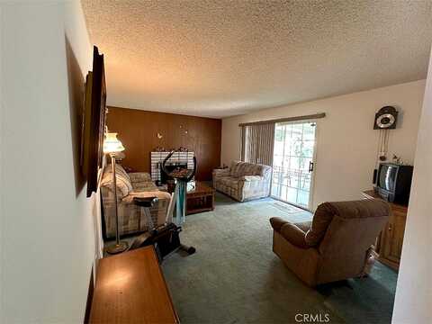 Carolside, PALMDALE, CA 93550