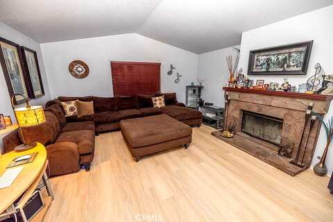 San Mateo, PALMDALE, CA 93551