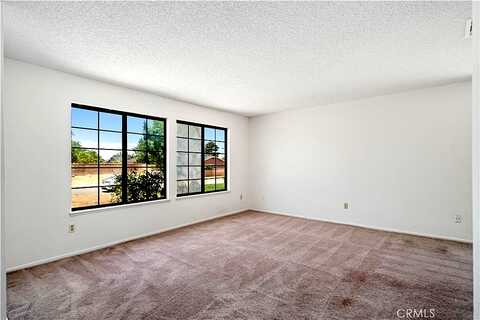Halfmoon, PALMDALE, CA 93550