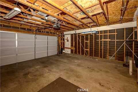 Fairfield, PALMDALE, CA 93550