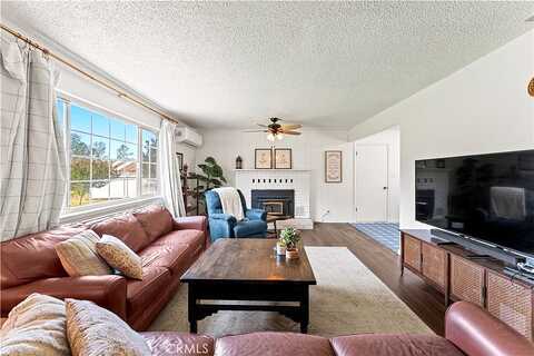 Lost Horizon, OROVILLE, CA 95966