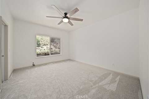 Jacaranda, TEHACHAPI, CA 93561