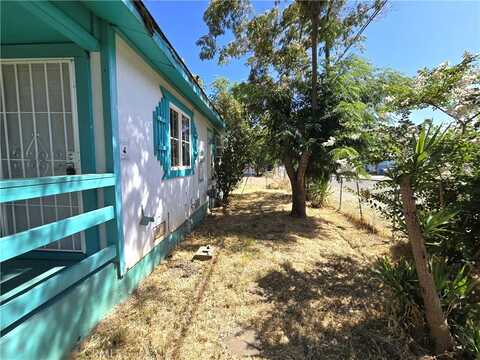 Fort Wayne, OROVILLE, CA 95966