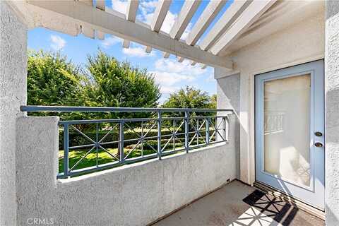 Indigo Hills, CORONA, CA 92879