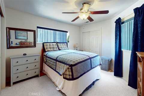 Norton, OROVILLE, CA 95966