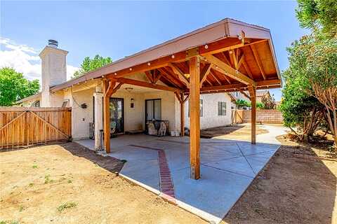 Avenue Q11, PALMDALE, CA 93550