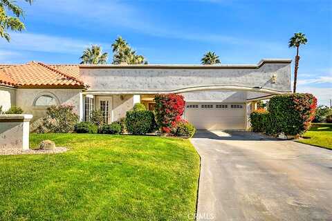 Desert Falls, PALM DESERT, CA 92211