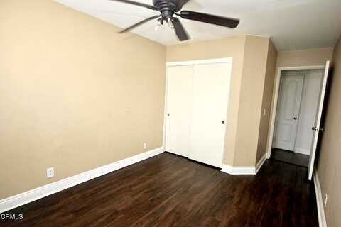 Nautical, OXNARD, CA 93030