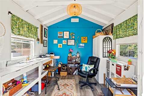 Brook, PARADISE, CA 95969