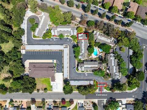 Sycamore, CLAREMONT, CA 91711