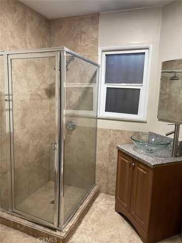 88Th, LOS ANGELES, CA 90002