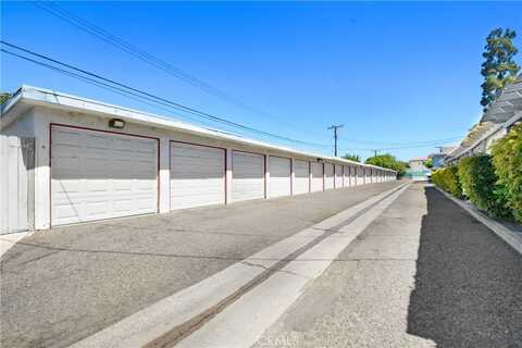 Acacia, FULLERTON, CA 92831