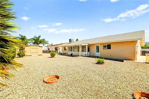 New Bedford, MENIFEE, CA 92586