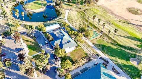 Amalfi, CHOWCHILLA, CA 93610