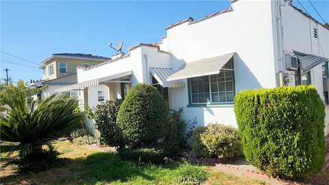 Emerson, MONTEREY PARK, CA 91755