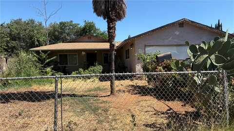 D, OROVILLE, CA 95966