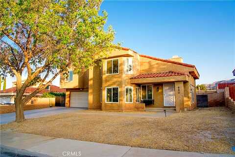 Avenue Q12, PALMDALE, CA 93551