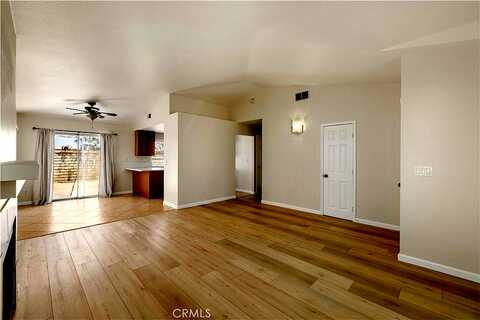 La Cota, PALMDALE, CA 93550
