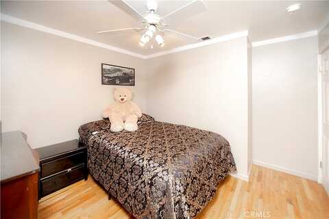 Woodside, CLEARLAKE, CA 95422