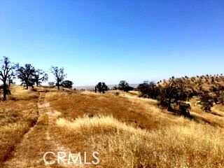 Misty Ridge Ct, Raymond, CA 93653