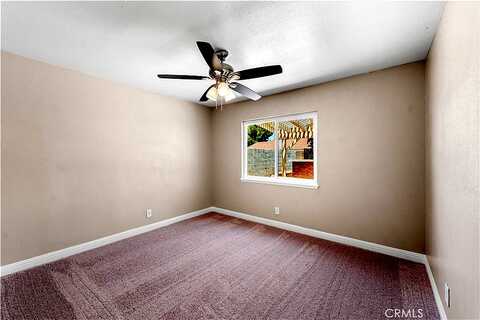 Dowel, PALMDALE, CA 93552