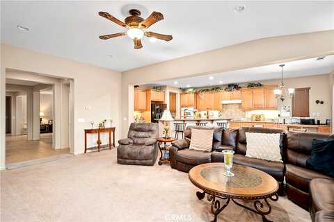 72Nd, LANCASTER, CA 93536